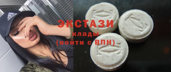 соль ск Новодвинск