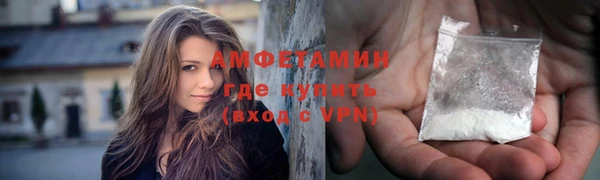 соль ск Новодвинск