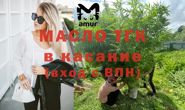 соль ск Новодвинск