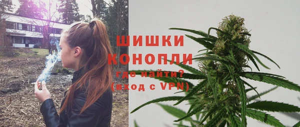скорость Новозыбков