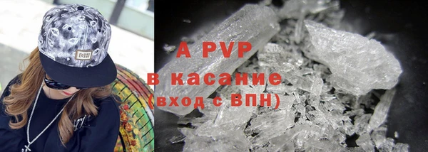 скорость Новозыбков