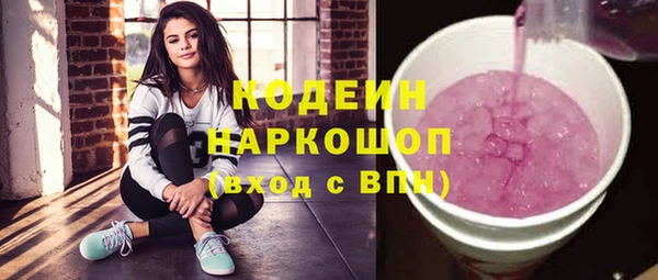 соль ск Новодвинск